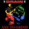 Army of One - Drain lyrics
