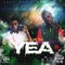 Yea (feat. YK Toon) - Sk lyrics