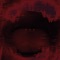 N.I.L - Exxxhumed lyrics