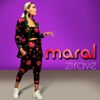 Zirave - Single