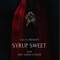 Dnt Hit Me / Ima Hit U - Syrup Sweet lyrics