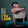 Tuzak - Single