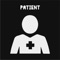 Patient - Casey Masters lyrics