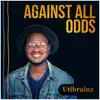 Stream & download Against All Odds