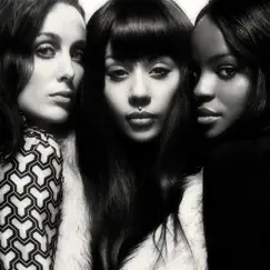 The Lost Tapes by Sugababes album reviews, ratings, credits