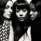 Back in the Day - Sugababes lyrics