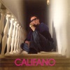 Franco Califano - La nevicata del '56