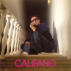 Califano - Franco Califano