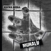 Muhalif