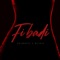 Fibadi (feat. Wizkid) - Single