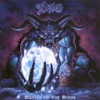 Dio - Shivers (2019 - Remaster)