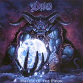 Dio - The End Of The World (2019 - Remaster)
