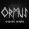 You'll Die With No One to Remind You - Ormus lyrics