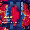 Mozart: Piano Concertos Nos 20 & 26, "Coronation", 2019