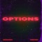 Options artwork