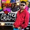 Go Crazy (feat. Miss Pooja) - PBN lyrics