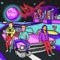 Trust Me (feat. Tauro Boys) - Zollo lyrics