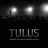 Download lagu Tulus - Sepatu (Live).mp3
