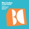Altered Senses - Nico Cerban lyrics
