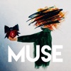 Muse - EP