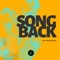 Song Back (feat. Sean C. Johnson) - Tony Foster Jr. lyrics