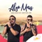 Algo Mais (Amante) [feat. Gusttavo Lima] [Ao Vivo] - Single