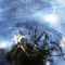 Future Perfect (feat. Botanical Anomaly) - DreamWeaver lyrics