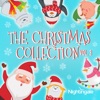 The Christmas Collection, Vol. 3: Yet Another Musical Assortment of Holiday Favorites