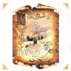 Grupo Bandy2 - Si Tu No Vuelves