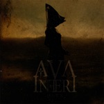 Ava Inferi - By Candlelight & Mirrors