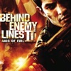 Behind Enemy Lines 2: Axis of Evil (Music from the Motion Picture) artwork