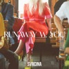 Runaway W. You - Single
