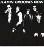 Flamin' Groovies - There's a Place