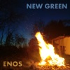 New Green - EP