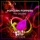 Popcorn Poppers-My Desire (Radio Edit) Popcorn Poppers-My Desire (Radio Edit)