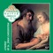 The Lord’s Prayer - The Male Choir of Valaam Singing Culture Institute & Igor Ushakov lyrics
