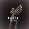 God - Single