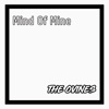 Mind of Mine - Single