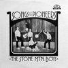 Songs of the Pioneers