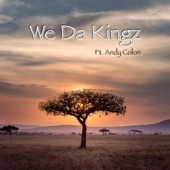 We Da Kingz by Kyle James