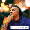 Be Thou My Vision (Live) - Nathan Douman