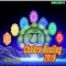 Chakra Healing 2019 Step 8 - 432 Hz lyrics