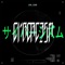 20Xx - OGRE Sound lyrics