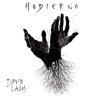 David Lagos - El desalivio