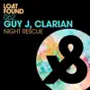 Night Rescue - Single album lyrics, reviews, download