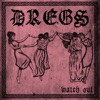 Watch Out - EP