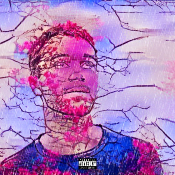 Cover artwork for Fax It