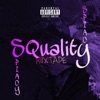 SQuality MIXTAPE