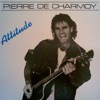 Steve Hofmeyr & Pierre De Charmoy - Paradise