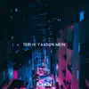 Teri Hi Yaadon Mein - Single album lyrics, reviews, download
